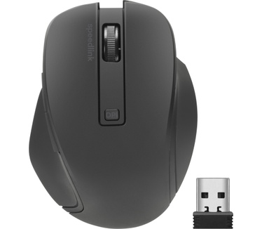 Speedlink CALADO