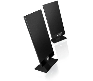 Kef T105