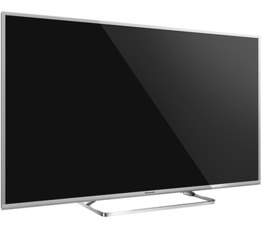 Panasonic TX-55CS620E