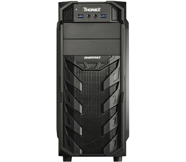 Enermax Thorex