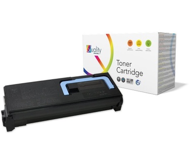 CoreParts QI-KY1007B