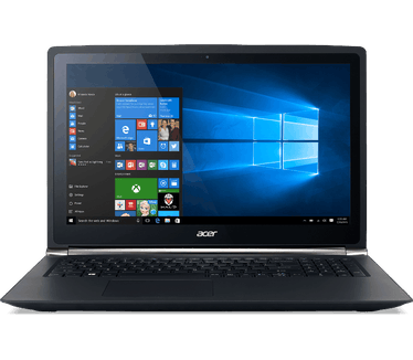Acer Aspire Nitro VN7-572G -5280