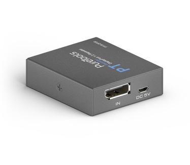 PureTools PT-R-DP20