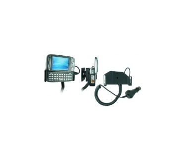 Brodit Actieve Houder Qtek 9100 Open
