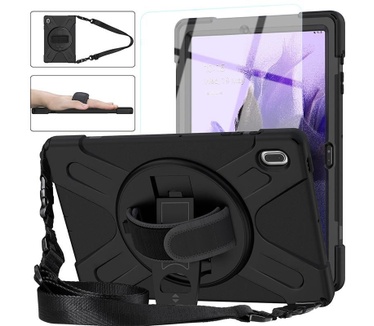 eStuff ES681858-BULK