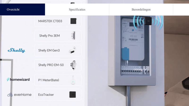 Afbeeldingslocatie: https://tweakers.net/i/uibhmhLsQ7ex1VpwPQcWrOsz5RA=/800x/filters:strip_exif()/f/image/PdywjG70KVOcLNpD5hQrmPS3.png?f=fotoalbum_large