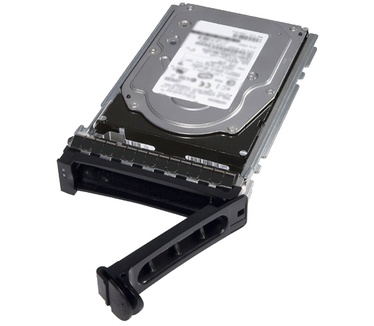 Dell 800GB SATA
