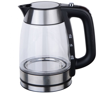 Efbe-Schott TKG JK 1040