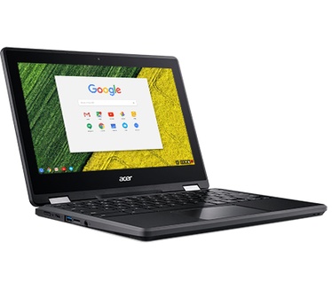 Acer R751T-C69A