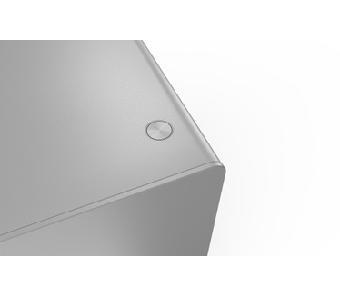 Metallic Gear Neo MetallicGear Mini V2 Series Mini-ITX Case