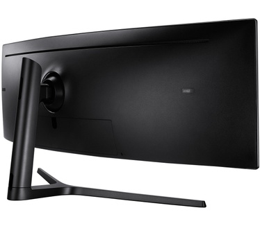 Samsung C49J890DKU