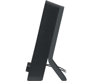 Logitech Z207 Zwart