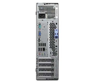 Lenovo M92p