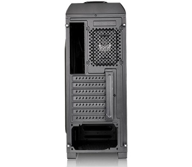 Thermaltake Versa N25