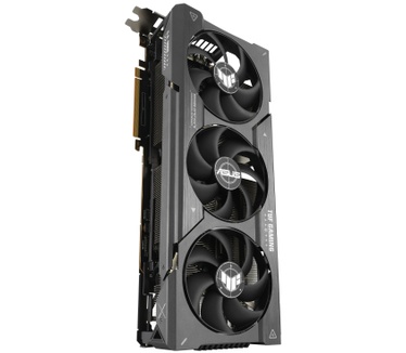 ASUS TUF-RX7900XTX-O24G-GAMING
