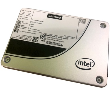 Lenovo 4XB7A13637