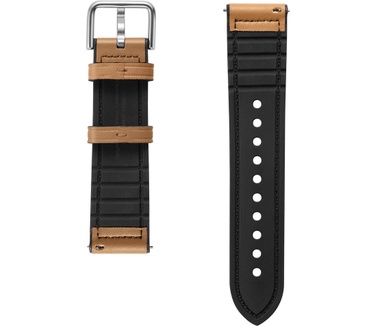 Spigen Retro Fit