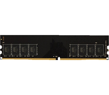 Antec AMD4UZ124001716G-1D