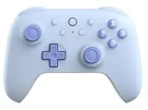 8Bitdo Ultimate 2C BT Controller Blue