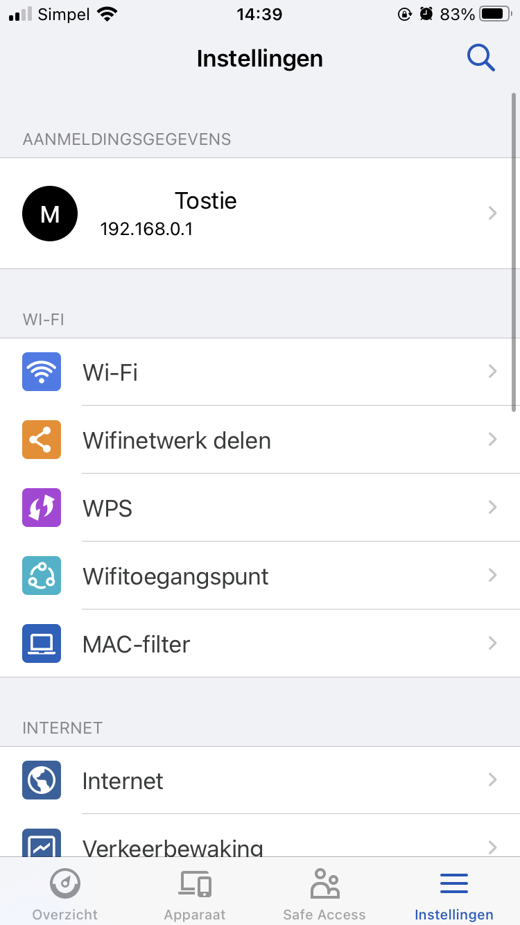 Afbeeldingslocatie: https://tweakers.net/i/uiloCxY8Ro27StZGILP2Be0gMLo=/m/383141/1PSnITsmNNveEgsrneskd22g7JG2gCdGafkcTeEgeizIsTSzW6.png