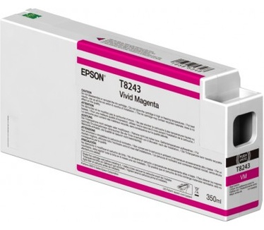 Epson T824300