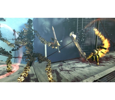 Nier