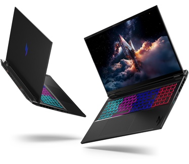 Acer 18 AI AN18-61-R19C