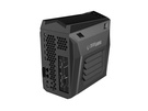 Zotac MEK Mini