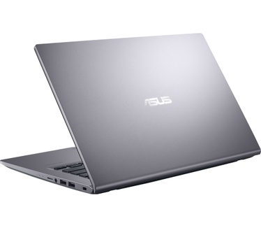 ASUS X415JA-EB672T