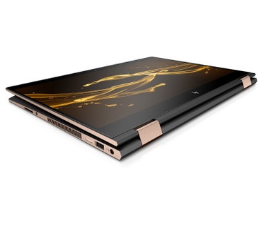 HP Spectre x360 15-ch020nd