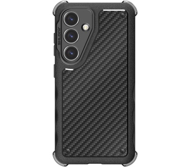 Samsung SHLDAir Case for Galaxy S24
