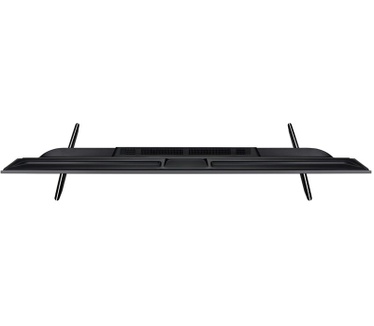 LG 55UR73003LA