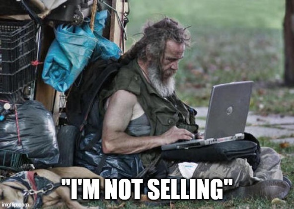 Afbeeldingslocatie: https://tweakers.net/i/uir1mNFfJWASiEDRI0rDWQhLutc=/full-fit-in/4920x3264/filters:max_bytes(3145728):no_upscale():strip_icc():fill(white):strip_exif()/f/image/ZSXxJXXTtuzpbD9r2sAhd1zl.jpg?f=user_large