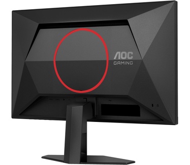 AOC 24G4ZRE