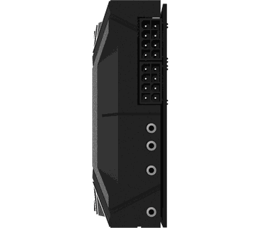 Gigabyte GeForce RTX 2080 Ti Turbo OC 11G (rev. 2.0)