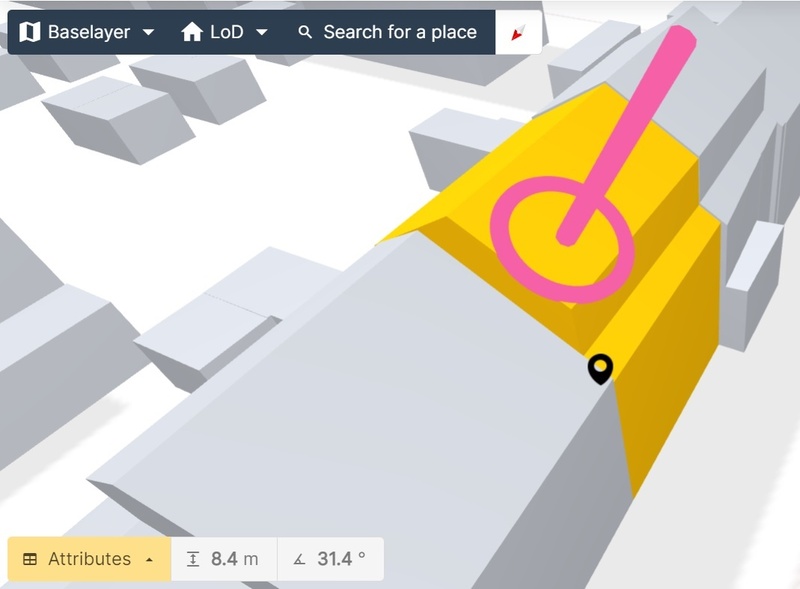 Afbeeldingslocatie: https://tweakers.net/i/uisesY1XtFUIRb9OPMsAhzJSYmI=/800x/filters:strip_icc():strip_exif()/f/image/uB3HniS4QZ88QijeibrKzguo.jpg?f=fotoalbum_large