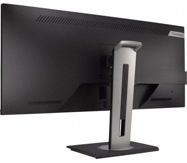 ViewSonic VG3456