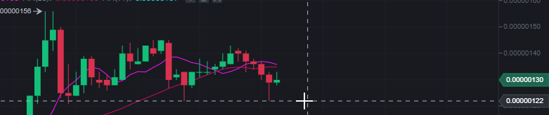Afbeeldingslocatie: https://tweakers.net/i/uisouGDgYBnKaIIXGcj1-Wjq7-M=/full-fit-in/4000x4000/filters:no_upscale():fill(white):strip_exif()/f/image/kAZBZxflKUDgXu91PuMG1sLK.png?f=user_large
