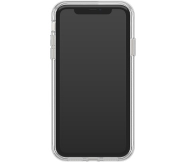 Otterbox React Series voor Apple iPhone 11, transparant