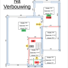 Afbeeldingslocatie: https://tweakers.net/i/uitSAhGiDcbN_LPZ7xw2a9aUHQ4=/232x232/filters:strip_exif()/f/image/wVTvMN3rTIjhMr5FIWFeqE5l.png?f=fotoalbum_tile