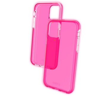 Gear4 Crystal Palace Neon