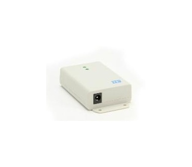 KTI Networks KPOE-100