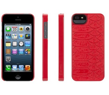 Griffin Moxy Case