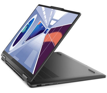 Lenovo 7