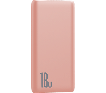 Baseus Roze