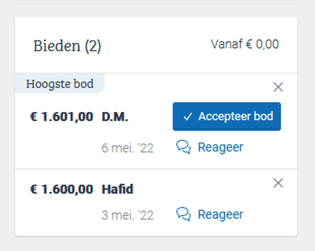 Afbeeldingslocatie: https://tweakers.net/i/uivXt0jMVBhRnXuAzCJnDMI_-Jg=/full-fit-in/4000x4000/filters:no_upscale():fill(white):strip_exif()/f/image/ijg8uUOR7oqjUDnpjU534k82.png?f=user_large