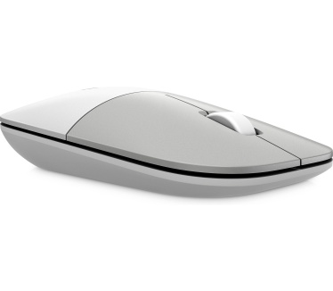 HP Z3700