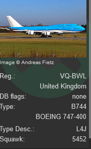 Afbeeldingslocatie: https://tweakers.net/i/uixFo5DpDJcmzvD52xplRiy4En8=/full-fit-in/4000x4000/filters:no_upscale():fill(white):strip_exif()/f/image/8T5sAUUdKVUrZzX8gs7PJx80.png?f=user_large