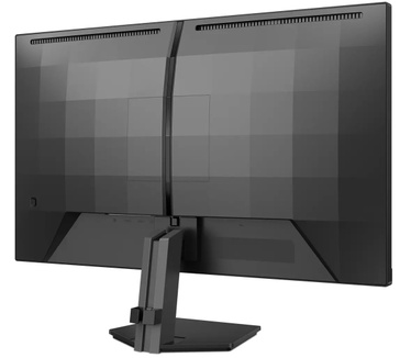 Philips 27M2N3500PF/00