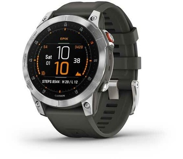 Garmin epix (Gen 2)